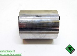 20190603_161724 (1)2